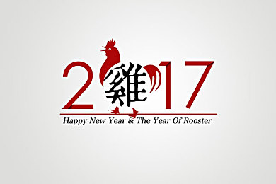 日韩电影一区二区：市场细分新风向：日韩电影一区二区，解锁观影新境界