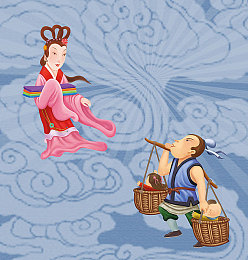 好 色先生TV：直播新风尚，欢乐好时光，创新领航者，笑点连连TV-1