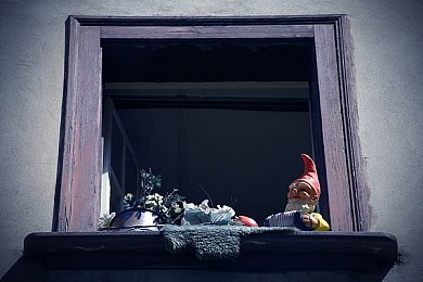 大肉大捧一进一出免费三分钟：《狂欢盛宴》游戏大揭秘：三分钟免费狂欢，美食挑战等你来战