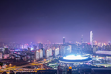 月色导航：夜幕降临，导航新篇——点亮夜行者的出行智慧之光-1