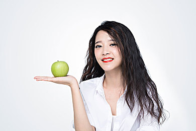 很黄很黄的软件下载大全OPPO：揭秘手机暗藏陷阱：OPPO应用市场中的隐性诱惑，安全使用指南