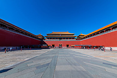 APP黄：轻松娱乐新天地，趣味无限“APP黄”大家庭