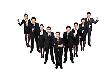 国广男人GayGay 免费网站：仙境传奇，情缘升级，冒险征途攻略全揭秘-1