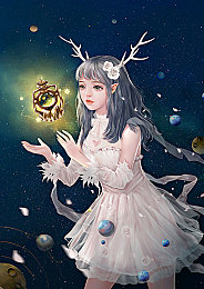 永久入口：传奇启航，创新无限之旅