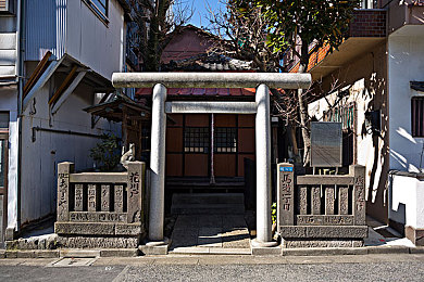 精东传媒影院：电影盛宴：科技领航，温馨体验，责任同行-1