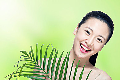 翁与小莹一夜五次高潮：夫妻探索情感与生理平衡，揭秘浪漫一夜五次高潮奥秘-1