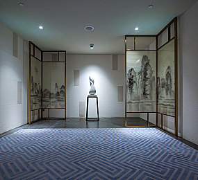福建大菠萝导航：畅游福建电竞，尽在独家游戏导航平台，揭秘“福建大菠萝”魅力-1