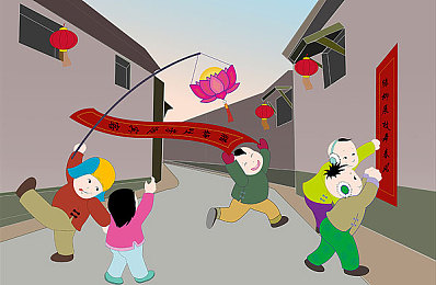 狼人乱码：揭秘神秘乱码机制：探寻“狼人杀”游戏新玩法，互动乐趣无限