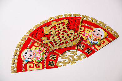 蜜桃影像：视觉盛宴引领者：蜜桃影像助力品牌视觉营销新潮流-1