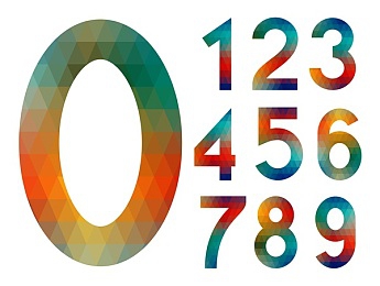 99热99热99热：揭秘SEO奇效，游戏网站流量翻倍，品牌知名度飙升