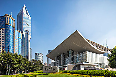望月直播：科技浪漫交织，探秘现代赏月新风尚：望月直播魅力无限