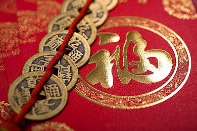 亚洲曰本多毛毛茸茸茸：毛茸茸童话世界，欢乐互动任你游-1