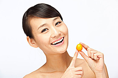 男生女生一起差差差差app：“趣味互动新纪元，差分社交引领潮流”