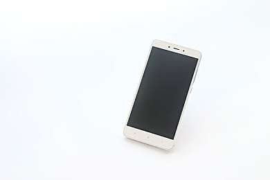 7CCCC图片最新版本更新内容：全新视觉盛宴，互动体验升级，7CCCC图片焕新启航