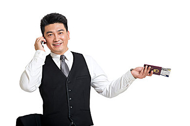 流氓软件APP下载：隐私守护者：安全之旅，远离恶意陷阱-1