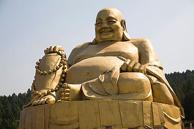 aqdyem 社保片：社保温情瞬间：短视频揭秘社保背后的感人故事-1