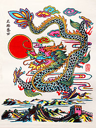 Chinese实践国产打屁股：创新巅峰，品质之魂——国产游戏崛起之路-2