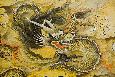 南昌一中挖脑挖眼原视频：校园风云：真相挖掘，暴力终结-2