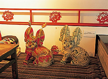 爱情岛论坛福利：岛界狂欢：福利盛宴激荡《爱情岛》玩家热情-2