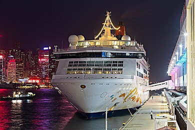 暗夜网页版链接入口：探寻未知暗影，揭开惊悚游戏世界之门