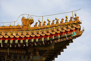 红桃传媒入口：幻境迷踪，解谜探险，探寻神秘游戏世界之门