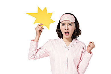 女人玩男人坤吧：游戏新风尚：女性玩家在《男人坤吧》大展风采，行业性别界限渐消