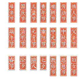 禁18APP：畅游娱乐新天地：揭秘全新平台，18+用户专属的放松乐园-1