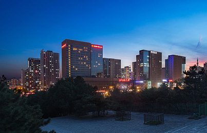 火舞脱 让学生摸：舞蹈游戏“火舞脱”助力学生释放活力，快乐指尖舞动青春-1