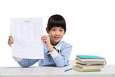 怎么在可画里下载10m的图片：轻松畅享高清，可画大图下载攻略，轻松一触即达！-2