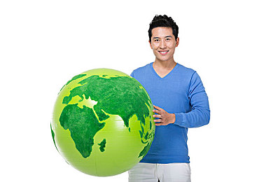 玉米地艳妇...夹得好紧紧：网络狂欢背后的道德反思：玉米地艳语现象解析-1