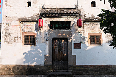OPPO黄色软件。：网络监管风暴：揭秘“神秘应用”事件，共筑清朗网络家园