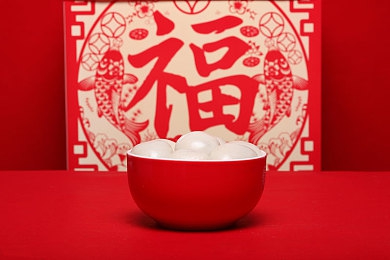 91大赛：点燃创意火种，共鉴游戏梦想无限可能-1