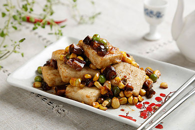 麻豆传媒电影：解码影视魅力：香港麻豆传媒，跨越时代的视听盛宴-1