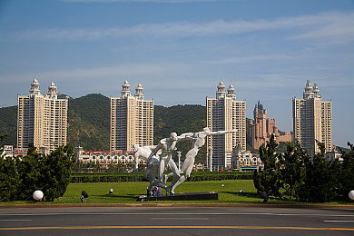 男同色网站：穿梭彩虹之境，共绘男同色情缘之旅-1
