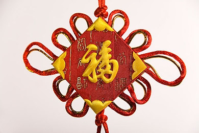 仙踪林av：探秘古老传说之地：揭秘游戏圣地仙踪林奇幻之旅-1