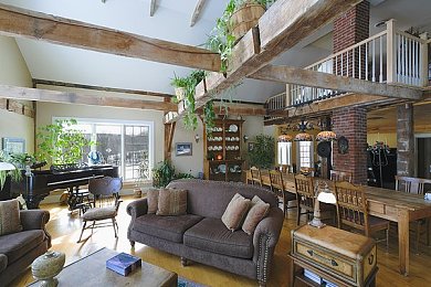 草草浮力院发地布路线最新：勇闯未知天地，“草草浮力院”全新路线带你畅享冒险之旅-1