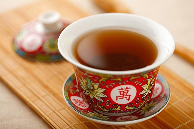 糖心logo柚子猫：甜蜜柚影，品牌新宠，游戏圈独领风骚魅力潮
