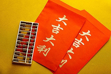 成品人和精品人有啥区别：解锁游戏巅峰，从“游戏达人”到“游戏大师”的蜕变之旅
