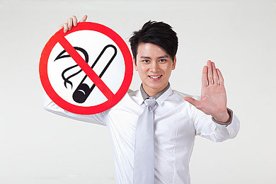 调教支配受虐狂极端：探索情感深渊：解码人性极限的调教与支配奥秘-1