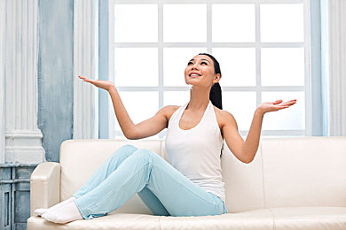 被按摩师狠狠挺进小泬：按摩师惊艳技艺，客户心灵震撼：揭秘按摩界独特互动体验-1