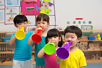 国产精品xxxx：游戏传奇，中华风采——探索国产精品魅力之旅