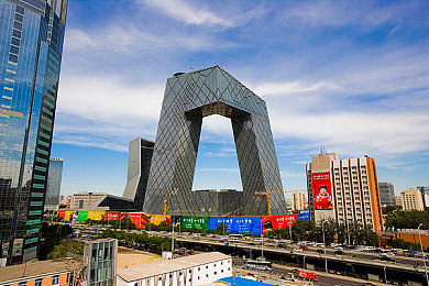 国产一级二级网站：互联网星河璀璨：揭秘中国一级二级网站崛起之路-1