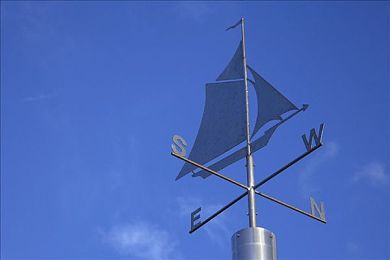 把英语老师抱起来吵：英语课堂狂欢，拥抱互动乐翻天-1