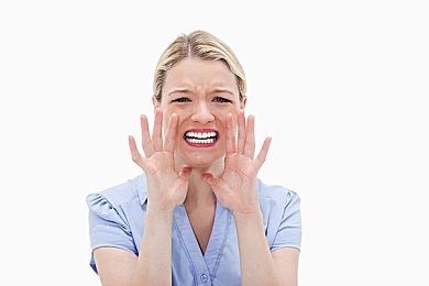 www.18禁成人软件：揭秘成人游戏魅力：探索题材独特、剧情丰富的虚拟成人世界