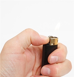 老妇女的另类BBw：跨越年龄界限，老妇BBw时尚新篇章：独立自信，美得令人惊叹-2