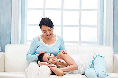 美女脱衣服的多软件：虚拟互动新潮流：揭秘热门娱乐软件的独特魅力，探索趣味游戏体验