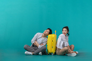 xvdevios官方中文版安装：沉浸中文世界，畅游xvdevios精彩之旅-2