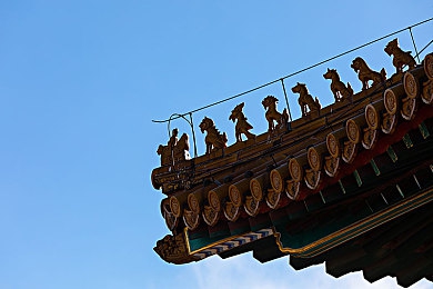 差差很痛app大全免费版软件：“一站式应用宝库，畅享免费乐趣，安全无忧体验”