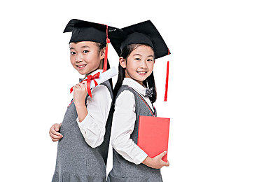 唐三波塞西不亦乐乎MBA：探索唐三波塞西MBA教育魅力：快乐学习成就商界精英之路-1