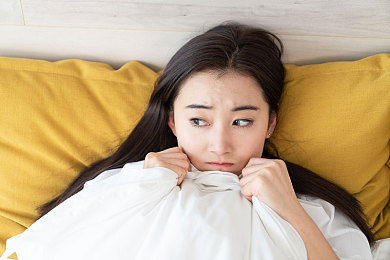 免费看bilibili私人直播间：“B站推私人直播间免费观功能：用户体验升级，直播行业迎来新机遇，引发热议”